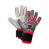 ERIMA Flex-Ray Robusto Goalkeeper Gloves