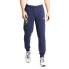 Фото #1 товара Puma Nmj X Hero Sweatpants Mens Blue Casual Athletic Bottoms 605555-06