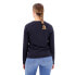 TOMMY HILFIGER Heritage V-Neck Sweater