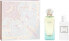 Фото #1 товара Duftset (Eau de Toilette 100 ml + Körperlotion 80 ml)