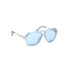 ფოტო #7 პროდუქტის SKECHERS SE6119 Sunglasses