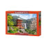 Puzzle Seiganto ji Tempel Japan 1000