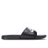 Фото #1 товара Nike Wmns Benassi Jdi