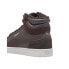 Фото #5 товара Ботинки мужские PUMA Shuffle Mid Fur Flat