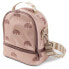 Фото #1 товара DONE BY DEER Insulated Lunch Bag Ozzo