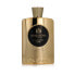 Женская парфюмерия Atkinsons EDP Oud Save The Queen 100 ml