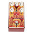 Solid Gold FX Supa Funk Envelope Bi-Filter