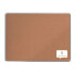 NOBO Premium Plus Cork 1200X900 mm Board