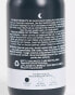 The INKEY List Caffeine Stimulating Scalp Treatment 150ml