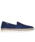 Фото #2 товара Women's Flexpadrille Lo Slip-On Casual Sneakers from Finish Line