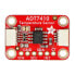 Фото #4 товара ADT7410 - High Accuracy I2C Temperature Sensor Breakout Board - Adafruit 4089