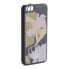 Чехол для смартфона Dolce & Gabbana 717706 Plate iPhone 5/5S