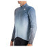 Фото #4 товара SPORTFUL Rocket Thermal long sleeve jersey