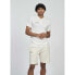 Фото #4 товара UMBRO Undyed short sleeve polo