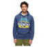 Фото #1 товара SUPERDRY Great Outdoors Graphic hoodie