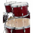 Фото #7 товара Yamaha Stage Custom Standard Set -CR