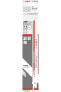 Bosch - Endurance For Serisi Sert Çivili Paletler Için Panter Testere Bıçağı S 1122 Chm 1'li
