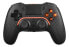 Deltaco GAM-139 - Gamepad - Android - PC - Playstation - Xbox - iOS - D-pad - Home button - Options button - Power button - Reset button - Setting button - Start button - Analogue - Wired & Wireless - USB