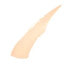 Concealer Perfect Match 1.R/1.C Rose Ivory, 6,8 ml