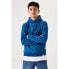 Фото #1 товара GARCIA T43667 hoodie