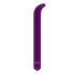 Фото #3 товара Vibe Stimulator G-spot 10 functions Purple