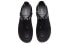 Фото #5 товара Кроссовки LiNing AGCQ111-1 Jet Black Unisex