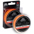 Фото #1 товара MIKADO Kendo Shine Braided Line 150 m