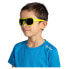 Фото #1 товара Очки Kilpi Sunds Sunglasses