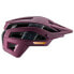 LEATT MTB Trail 3.0 V22 helmet