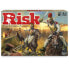 HASBRO Risk Portuguese Version Board Game