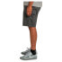 ELEMENT Legion cargo shorts