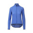 Фото #1 товара GIRO Chrono Expert Wind jacket