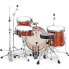 Фото #3 товара Gretsch Drums Catalina Club Jazz - SW Bundle