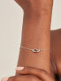 ANIA HAIE Bracelet Making Waves B044-01H Ladies