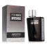 Фото #2 товара Мужской парфюм Jacomo Paris EDP Jacomo For Men Intense 100 мл