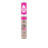 Фото #7 товара STAY ALL DAY 14H corrector de larga duración #30-neutral beige 7 ml