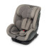 Фото #1 товара FOPPAPEDRETTI Run I-Size car seat