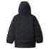 COLUMBIA Arctic Blast™ jacket