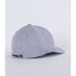 HURLEY Icon Weld Cap