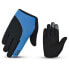 GES Menace gloves