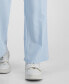 ფოტო #5 პროდუქტის Men's Kai Classic-Fit Solid Pleated Suit Pants, Created for Macy's