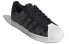 Adidas Originals Superstar GX8412 Sneakers