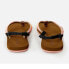 Фото #4 товара RIP CURL Freedom Mini Sandals