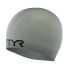 Фото #1 товара TYR Wrinkle-Free Swimming Cap