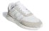 Adidas Originals I-5923 BD7812 Sneakers