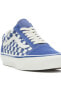 Кроссовки Vans Old Skool 36 Medb