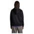 G-STAR Premium Core 2.1 full zip sweatshirt