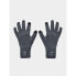 Фото #2 товара Under Armor M 1373157-012 gloves