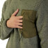 FOX RACING LFS Survivalist Sherpa sweatshirt