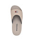 Фото #4 товара Шлепанцы Tommy Hilfiger Marmo Pool